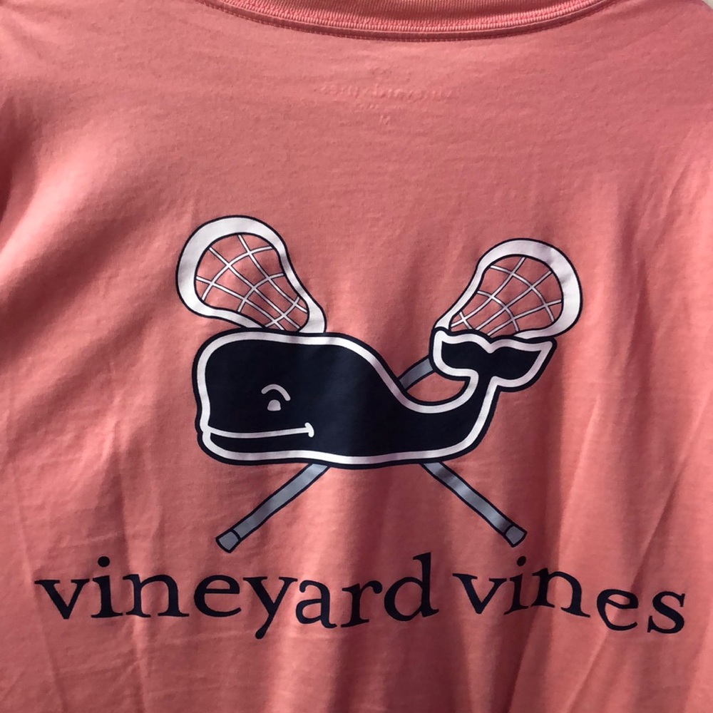 vv t-shirt